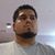 Lejandro Talavera's profile image