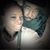 LaKeitha Hardy's profile image