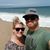 Shawn Toone's profile image