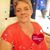 Pennie Neadeau's profile image