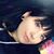 Kim Middleton's profile image