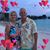 Rick Hollybrook's profile image