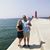 Brian Kester's profile image