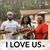 Santonia Joseph's profile image