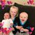 Mary Massey New's profile image