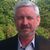 Raymond C. Tye's profile image