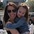 Alisa Miller's profile image