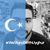 Ahmed Hamza's profile image