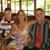 Laura Thorne's profile image