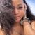 Shannon Thomas's profile image