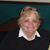 Linda Duckworth Koon's profile image