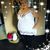Christina Ortega's profile image