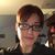 Stephanie Cornwell's profile image