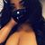 Brittany Mason's profile image