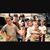 Tripp83's profile image