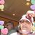 Patricia Ann Smith Russell's profile image