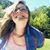 Becca Thill's profile image