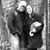 Rod Landi's profile image
