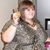 Donna Lake's profile image
