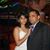 Guillermo Soto's profile image