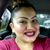 Cera Vielmas's profile image