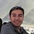 Chuchito Jr Morales Moreno's profile image