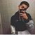 Junior Mazon's profile image