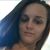 Deidre Grimes's profile image