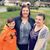 Sandra H Sawn Dickinson's profile image
