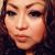 Sultana Radiante's profile image