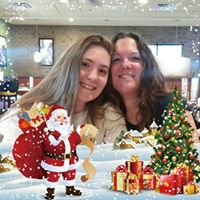 Beth Busken's profile image