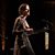 Emily Simoness's profile image