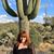 Lynette Ritchey Nistra's profile image