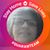 Bonnie Webb Beck's profile image