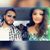 Cinthya Jimenez-Conde's profile image