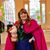 Alanna Tremblay's profile image