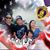 Kuyang Wawee Xed's profile image