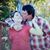 Steven Smith's profile image
