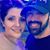 Donna Marquart-Epperson's profile image