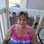 Julia Ann Van Buren's profile image