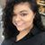 Mekia Hickman's profile image