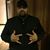 Fagatogo Jr Ioane's profile image