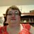 Samuelsen Wanda's profile image