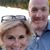 Tammy Russo Kuhar's profile image