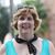 Susan King Worster's profile image