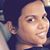 Swagatika Sahoo's profile image