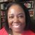 Kha Lida's profile image