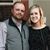 Lauren Drurey Roberson's profile image