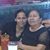 Elizabeth Martinez's profile image