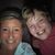 Samantha Spicer McIntire's profile image